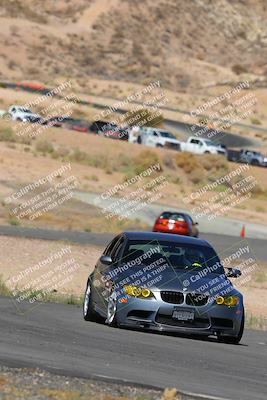 media/Oct-01-2022-Team Topak Racing (Sat) [[f860fb51be]]/2-Inter Low 2/session 2 turn 11/